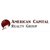 American Capital Realty Group, Inc.'s Logo