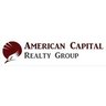 American Capital Realty Group, Inc.