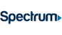 SPECTRUM's Logo