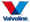 Valvoline LLC