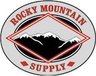 Rocky Mountain Supply Inc.