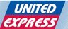 United Express Trucking