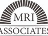 MRI Associates