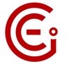 CEI Group