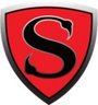 Scorpion Services, Inc.