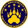 So Cal Security INC