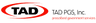 TAD PGS, Inc