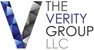 The Verity Group, L.L.C.'s Logo