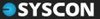 Syscon's Logo
