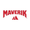 Maverik