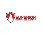 Superior Health and Safety Inc