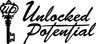 UNLOCKED POTENTIAL LLC