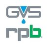 GVS-RPB Safety