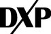 DXP Enterprises's Logo