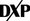 DXP Enterprises's logo
