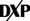 DXP Enterprises, Inc.