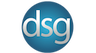 Diverse Systems Group