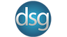 Diverse Systems Group