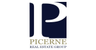 Picerne Real Estate Group's Logo