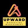 Upward Marketing & Management