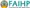 Fresno American Indian Health Project