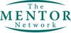 The Mentor Network's Logo