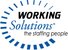 Working Solutions's Logo