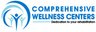 Comprehensive Wellness Centers LLC