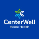 RN Home Health Full Time