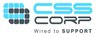 CSS, Inc