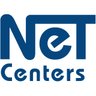 NET Centers