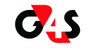 G4S Secure Solutions's Logo