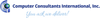 Computer Consultants International, Inc.'s Logo