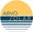 Arvo Solar Franchising LLC