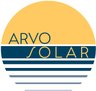 Arvo Solar Franchising LLC