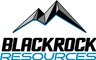 BlackRock Resources