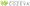 Applied Research Works, Inc (Cozeva)