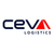 CEVA Logistics's Logo