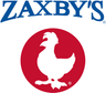 everyday payday loans