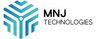 MNJ Technologies