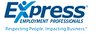 Express Employment Professionals - Tigard, OR