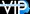 VIPworkforce.com