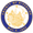 County of Riverside