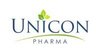 Unicon Pharma Inc