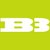 B3 Systems's Logo