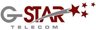 G-Star Telecom Inc