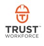 Trust Workforce