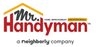 Mr. Handyman of Springfield and North Central NJ