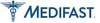 Medifast Inc.'s Logo