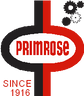 Primrose Oil Company